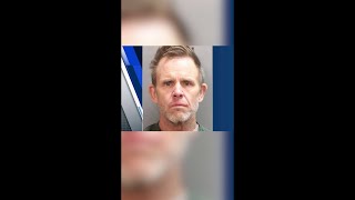 Family of Duval County inmate concerned about his declining health