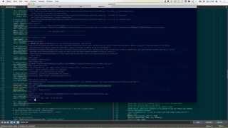 fixing git-python issue 260