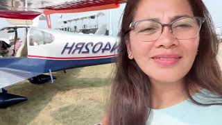 AirVenture Oshkosh, The EAA Annual Convention and Fly-In 2023