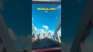 Mangalore city 😍#kudla #mangalore