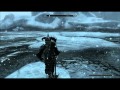 Skyrim: Find Septimus Signus's Outpost