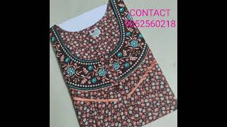 HEENA BRANDED NIGHTIES, COULD 9052560218,link in discrimination