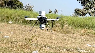 #viral drone camera video