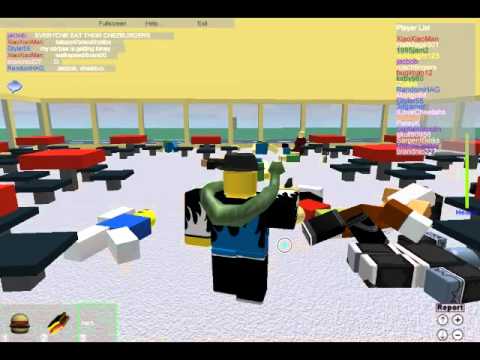 Roblox Falling Down Youtube
