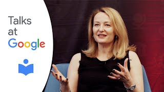 The Inspiration Code: How The Best Leaders Energize People | Kristi Hedges | Talks at Google