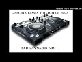 DJ DIZAYNA DR MIX GABOMA REMIX HIT TCHAM 2022 (1)