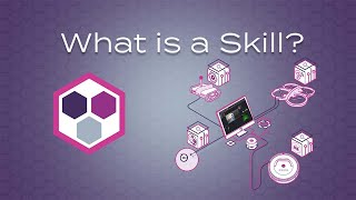 What is a Skill?