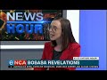 Bosasa revelations rock state capture inquiry