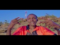 Calviso Umenitoa Mbali Official Music Video HD  Stunner Pics Dir Bullet Stunnerz 0722940221