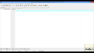 C Practical and Assignment Programs -Swapping 2 nos without temp variable