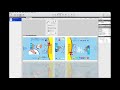 artpro is a native pdf editor for packaging prepress.