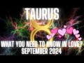 Taurus ♉️🔮❤️💘💞 - Your Souls Recognize Each Other!