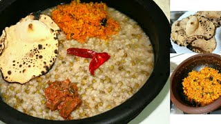 എളുപ്പത്തിൽ ഒരു അത്താഴം ||how to make kerala style easy dinner menu