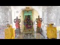 sanghi temple 4k సంఘి దేవాలయం hyderabad movie shooting temple vlogsbykumar 2020