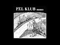 p.t.l klub complete discography 1984 1987 cd welfare records 2008