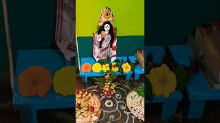 সরস্বতী পূজার শুভেচ্ছা #vairalvideo #shortvideo #saraswati