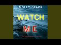 Chapter 31.2 - Watch Me (A Katie Winter Fbi Suspense Thriller—Book 11)