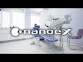 nanoe™X: Bring Nature Into Your Business [30s]