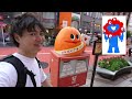 2023 summer travel season is over travel situation update from asakusa ueno akihabara ep. 419