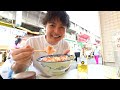 2023 summer travel season is over travel situation update from asakusa ueno akihabara ep. 419