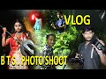 Durga model Photo Shoot || 2023 || Mr madhab vlogs