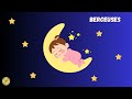 Chansons pour un gros dodo 🎵 Chanson pour enfants  - chanson française pour enfants #berceuses