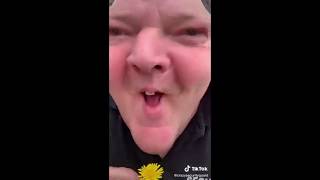 the last dandelion tiktok