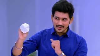 Neethane Enthan Ponvasantham - Week In shorts - 118 - Surya, Anu, Pankaj, Pushpa, Subbu - Zee Tamil