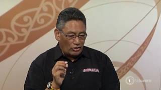 Tōrangapū: Hone Harawira unimpressed with Gareth Morgan’s criticism of Winston Peters