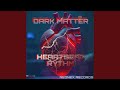 HEARTBEAT RYTHM