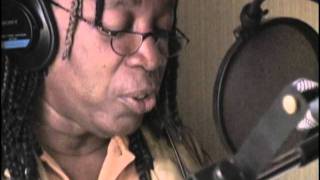 MIlton Nascimento - Pietá - Por Milton Nascimento 2006 (parte 1)