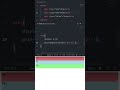 Learn The Basics Of CSS Grid
