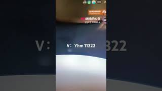 抖音粉丝，纯真人掉粉量很少！支持1000—100W。万粉以上价格优惠！送运营资料，赠送一次运营诊断。V：Yhm11322