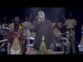 Jesus, Holy and Anointed One (live)-Pastor Rich