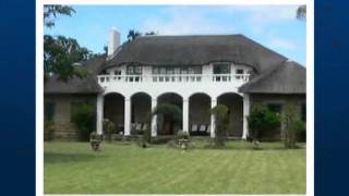 Gonubie Manor Conference Venue in Gonubie, Eastern Cape