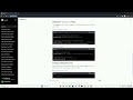 working with binary data in python
