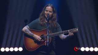 Billy Strings: \