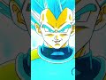 voice actor part 2 dbs #abonnetoi #edit #dragonball #viralvideo #voiceacting #voiceactor