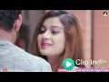 Wasstappe status Rahul choudhary