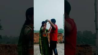 tor gale chume parajapati#sambalpurishortvideo #trendingshorts