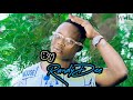 Randy Dee - Bado Nalia  (Official Music LyriC video)