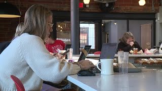 Missourians react to study showing workers willing to sacrifice pay to work remote