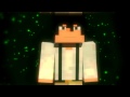 intro arara v2