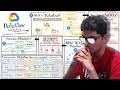 What I Worked on at Google (as a software engineer 🤓)