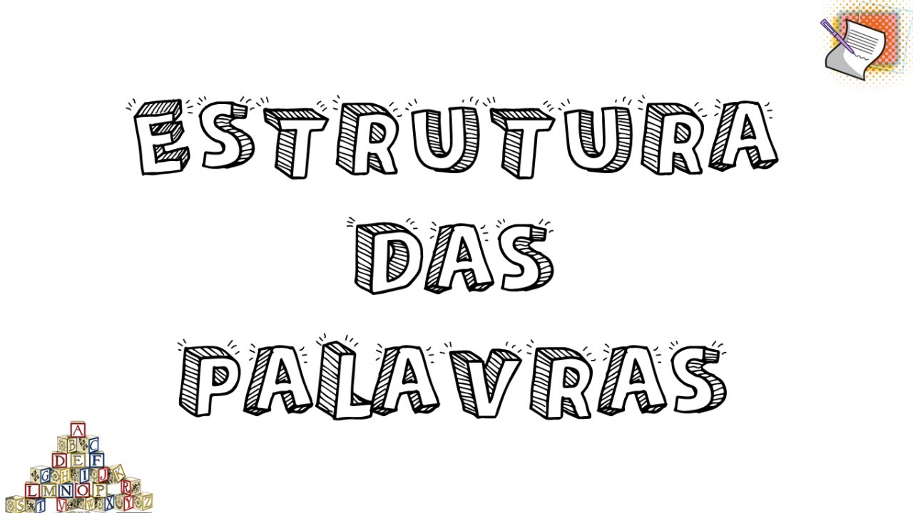 Língua Portuguesa - 3º Bimestre - Atividade 2 - Profª Regina - 8ºs A, B E C