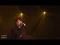 연 捐 2008박효신 ai cover