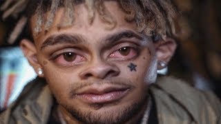 High Thoughts With Smokepurpp