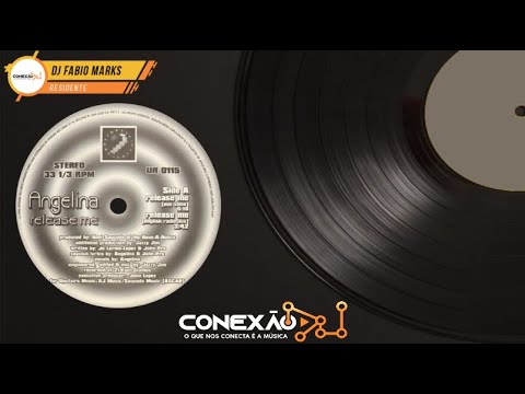 Angelina Release Me Releases Discogs