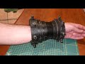 ff7 cloud s armguard