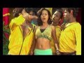 Tora Maai Ke Miss Call (Full Bhojpuri Video Song) Bada Sataavelee